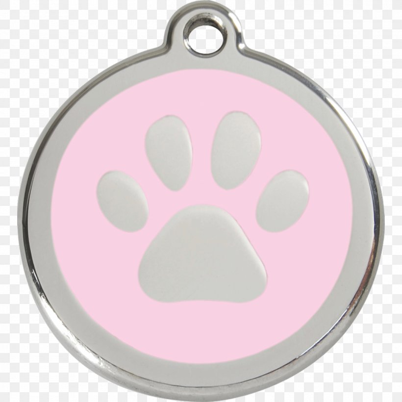 Dog Dingo Pet Tag Cat Paw, PNG, 1500x1500px, Dog, Cat, Collar, Dingo, Dog Collar Download Free