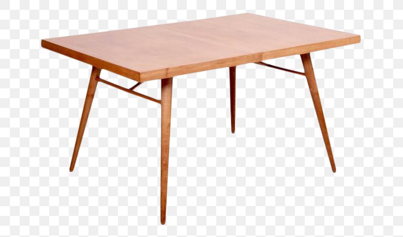 Drop-leaf Table Matbord Dining Room Coffee Tables, PNG, 727x483px, Table, Coffee Table, Coffee Tables, Dining Room, Dropleaf Table Download Free