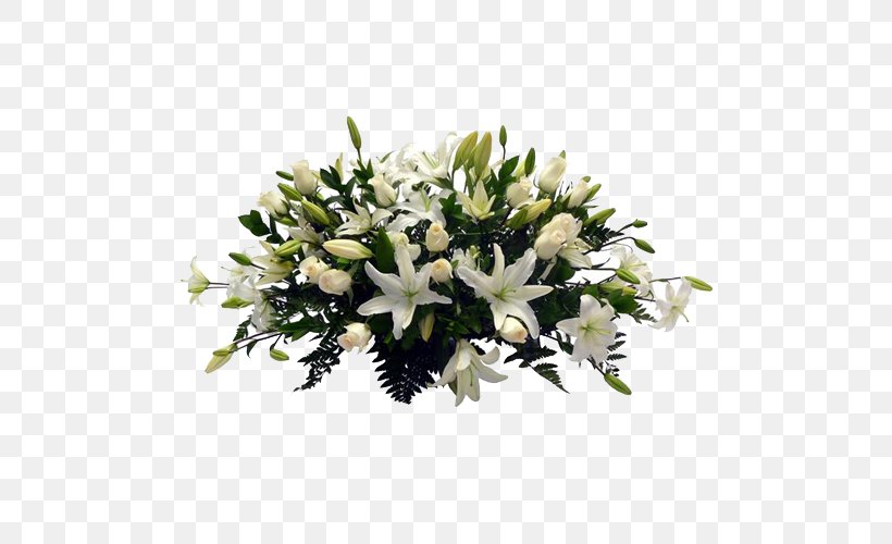 Floral Design Flower Bouquet Cut Flowers Floristry, PNG, 500x500px, Floral Design, Arrangement, Artificial Flower, Birthday, Bride Download Free