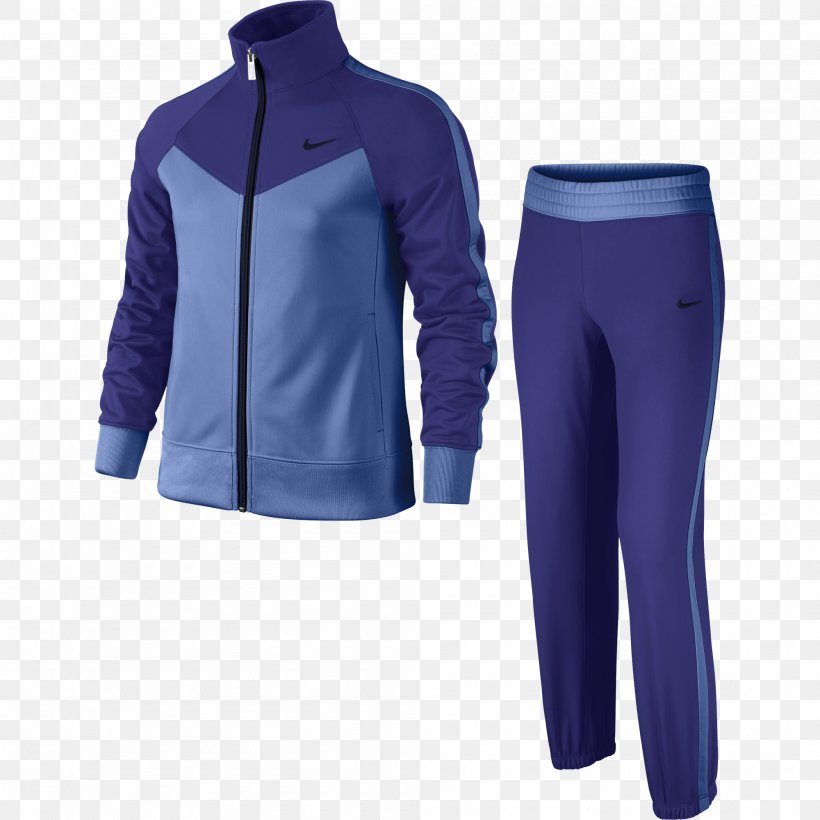 France National Football Team Tracksuit Sport Nike French Football Federation, PNG, 2000x2000px, France National Football Team, Adidas, Blue, City Sports, Cobalt Blue Download Free