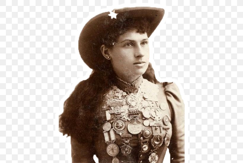 Frank E. Butler Wild West Shows Marriage American Frontier Photograph, PNG, 500x549px, Frank E Butler, American Frontier, Annie Oakley, Buffalo Bill, Gentleman Download Free