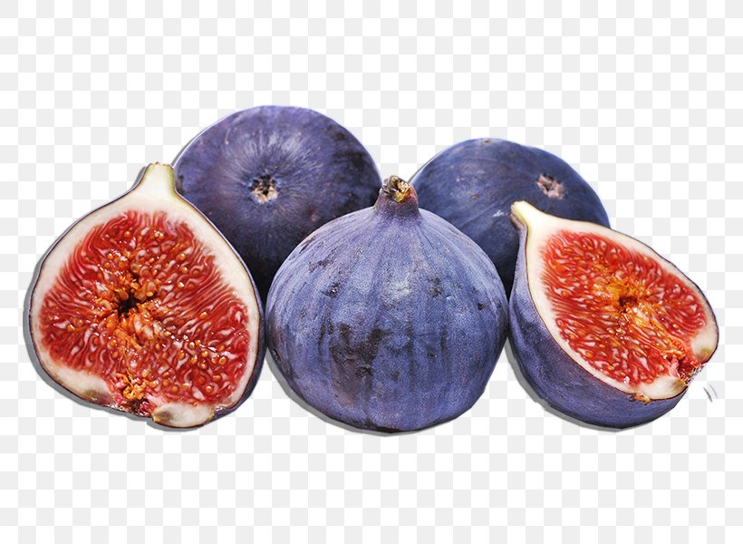 Fruit Mission Fig Food Alkaline Diet Health, PNG, 800x600px, Fruit, Accessory Fruit, Alkaline Diet, Common Fig, Cultivated Plant Taxonomy Download Free