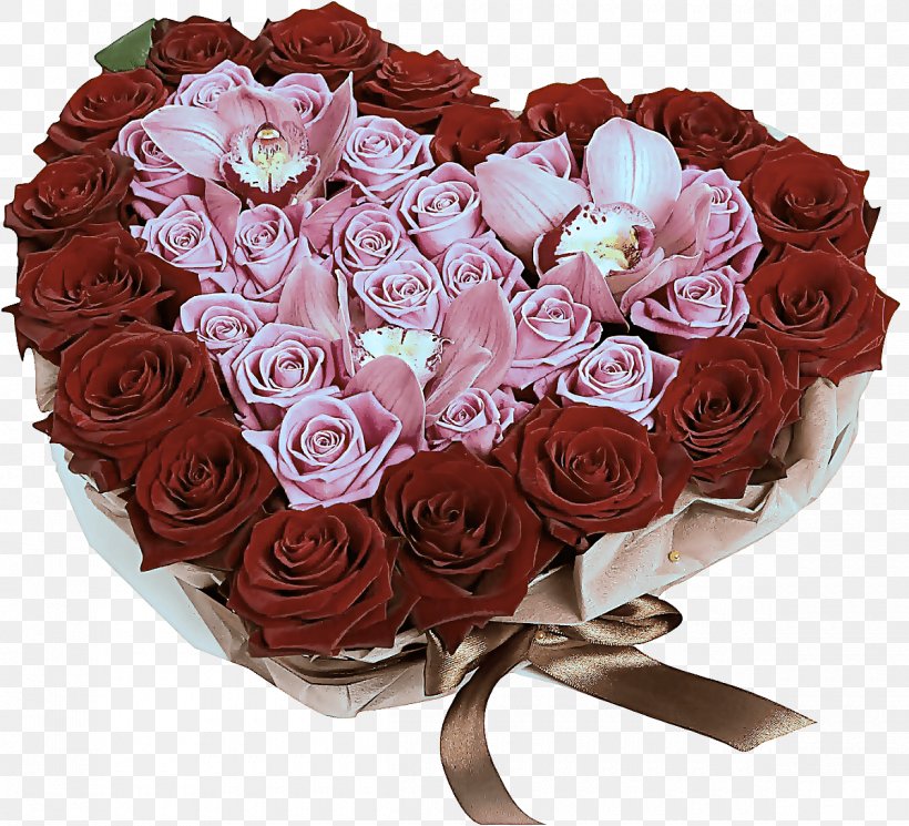 Garden Roses, PNG, 1200x1091px, Bouquet, Cut Flowers, Flower, Garden Roses, Heart Download Free