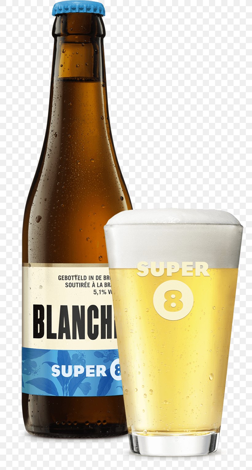 Haacht Brewery Wheat Beer Saison Belgian Beer, PNG, 800x1530px, Beer, Alcoholic Beverage, Ale, Beer Bottle, Beer Cocktail Download Free