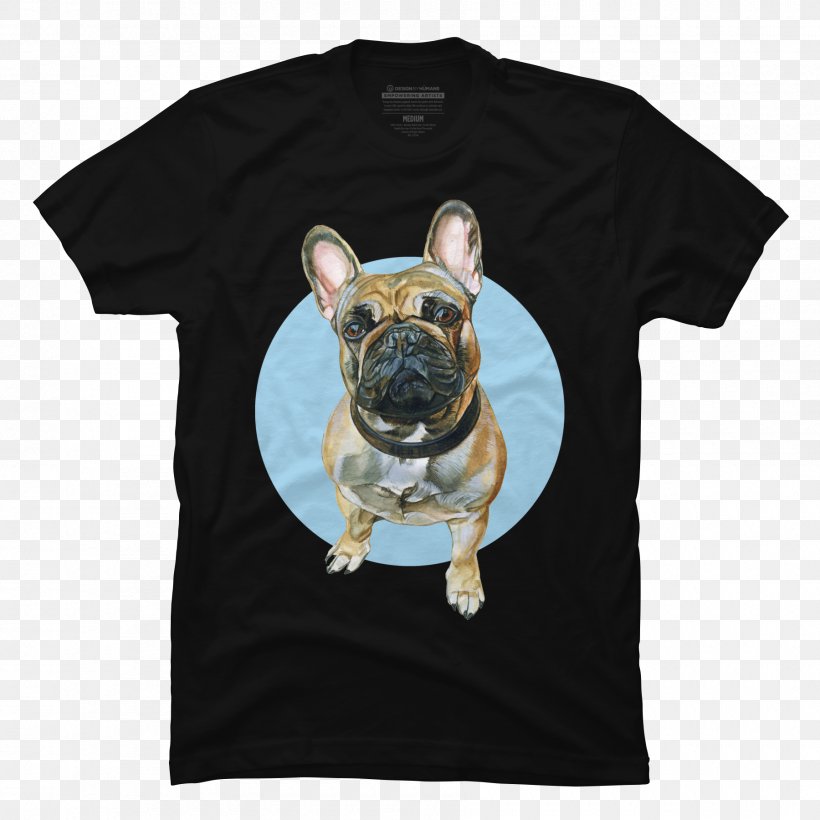 Hoodie T-shirt Sweater Top Clothing, PNG, 1800x1800px, Hoodie, Bluza, Bulldog, Carnivoran, Clothing Download Free