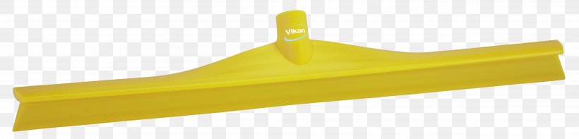 Household Cleaning Supply Material Angle, PNG, 4809x1159px, Household Cleaning Supply, Cleaning, Household, Material, Yellow Download Free
