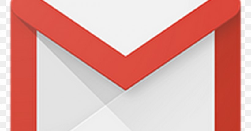 Inbox By Gmail Email Google I/O Outlook.com, PNG, 1200x630px, Gmail, Email, Email Migration, G Suite, Google Download Free
