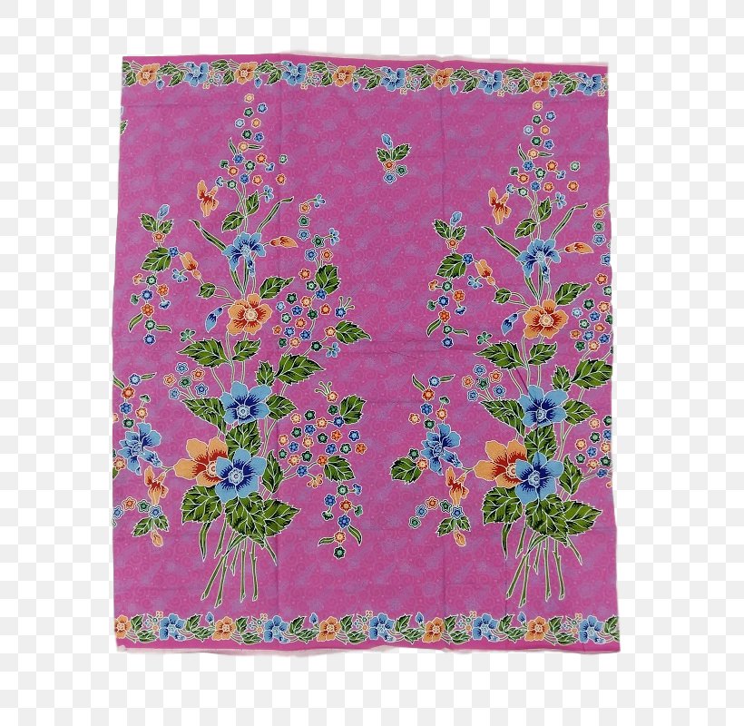 Kelantan Batik Sarong Songket Textile, PNG, 600x800px, Kelantan, Batik, Batik Pattern, Cotton, Java Download Free