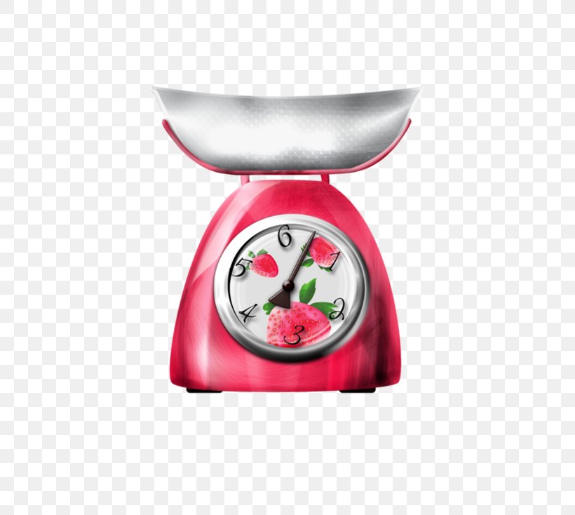 Kitchen Utensil Centerblog Image Home Appliance, PNG, 600x734px, Kitchen, Alarm Clock, Art, Blog, Centerblog Download Free