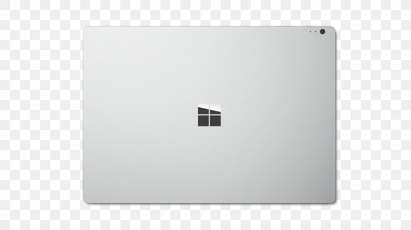 Laptop Surface Book Graphics Cards & Video Adapters Intel Microsoft, PNG, 3000x1685px, Laptop, Computer, Graphics Cards Video Adapters, Intel, Intel Core Download Free