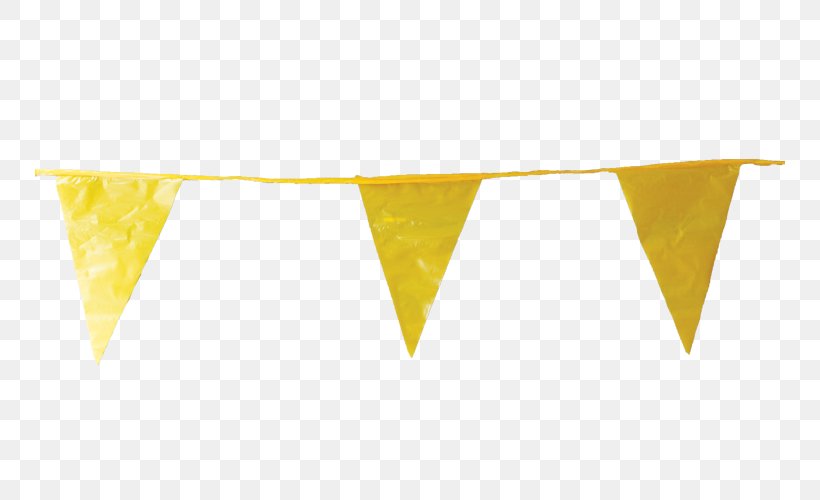 Line Angle, PNG, 750x500px, Yellow, Table Download Free