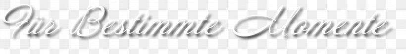 Line Art Eyelash Font, PNG, 3173x430px, Line Art, Black And White, Eyelash, Monochrome, Monochrome Photography Download Free