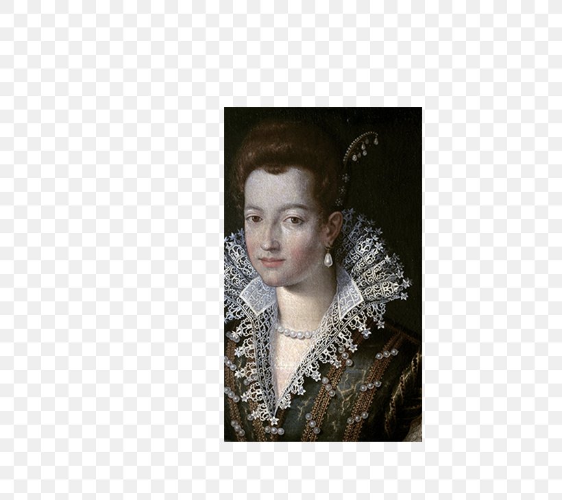 Marie De' Medici Italian Renaissance 16th Century Portrait, PNG, 680x730px, Watercolor, Cartoon, Flower, Frame, Heart Download Free
