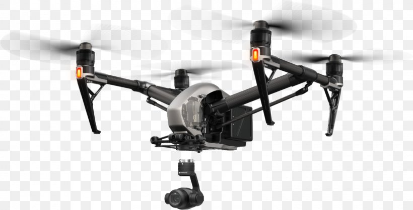 Mavic Pro Camera Unmanned Aerial Vehicle Quadcopter DJI, PNG, 1600x817px, 4k Resolution, Mavic Pro, Aircraft, Apple Prores, Auto Part Download Free