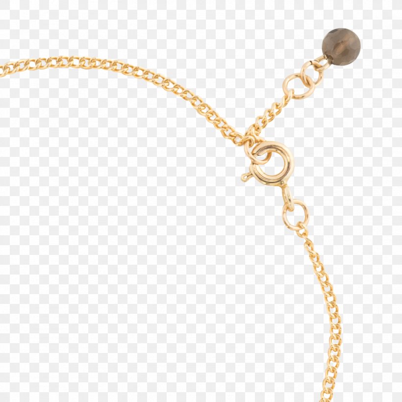 Necklace Bracelet Charms & Pendants Body Jewellery, PNG, 1554x1554px, Necklace, Body Jewellery, Body Jewelry, Bracelet, Chain Download Free