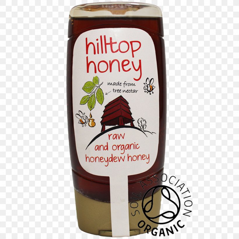 Organic Food Flavor Honeydew Condiment, PNG, 1280x1280px, Organic Food, Com, Condiment, Flavor, Honey Download Free