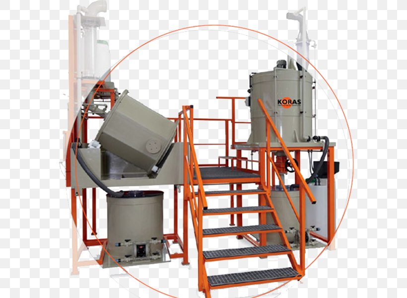 Polishing Metal Surface Roughness Koras GmbH Machine, PNG, 800x600px, Polishing, Alloy, Cylinder, Machine, Machining Download Free