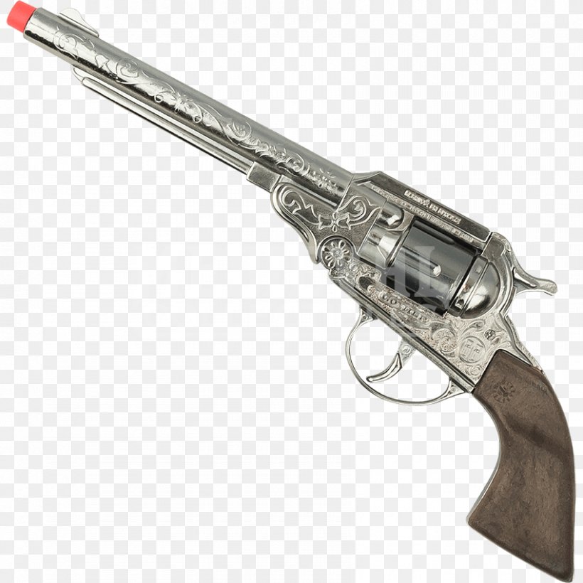 Revolver Firearm Trigger Gun Barrel Ammunition, PNG, 850x850px, Revolver, Air Gun, Ammunition, Firearm, Gun Download Free