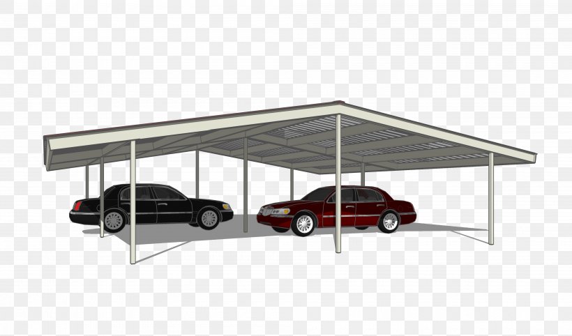 Roof Carport Canopy Gable Garage, PNG, 4000x2353px, Roof, Apartment, Canopy, Carport, Flat Roof Download Free