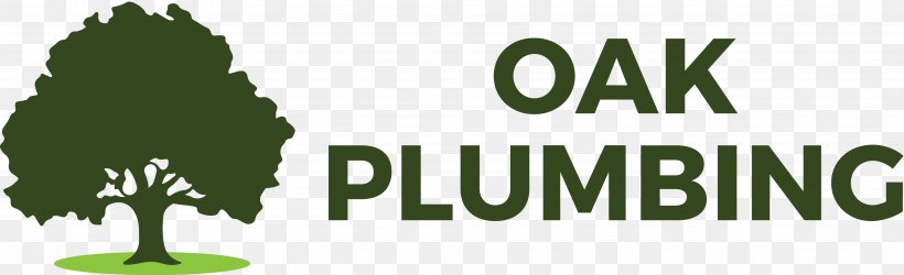 Roto-Rooter Plumbing & Drain Service Oak Plumbing, PNG, 3858x1180px, Plumbing, Bathroom, Brand, Business, Drain Cleaners Download Free