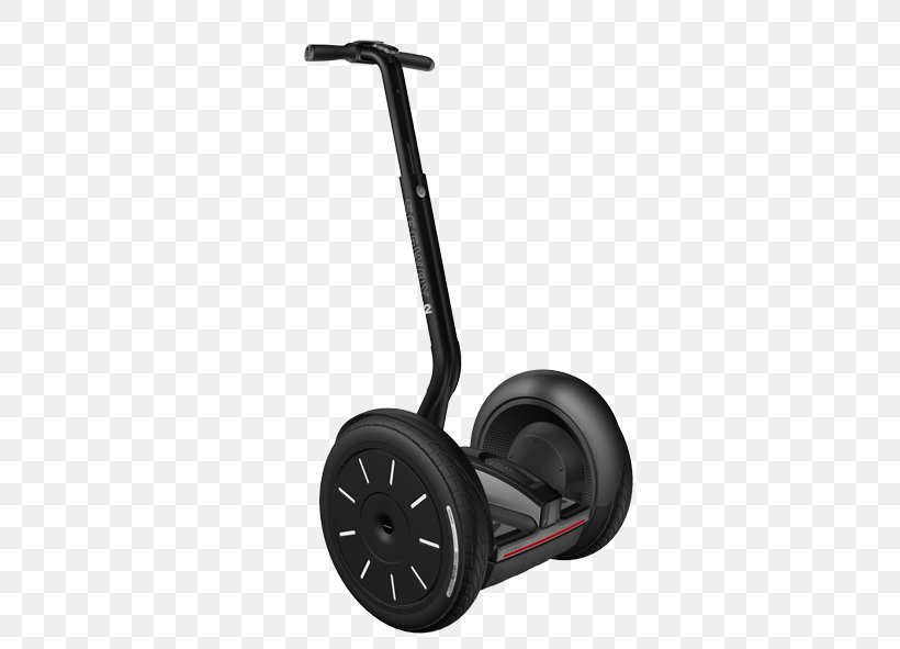 Segway PT Self-balancing Scooter Car Vehicle, PNG, 600x591px, Segway Pt, Automotive Tire, Automotive Wheel System, Car, Driving Download Free