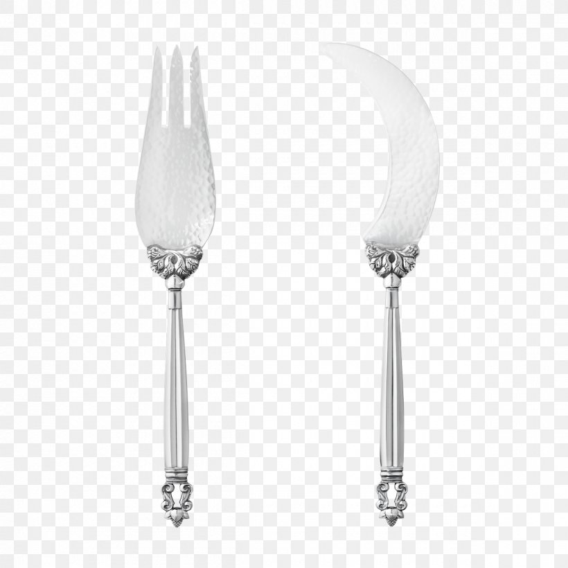 Silver Cutlery Product Design, PNG, 1200x1200px, Silver, Cutlery, Tableware Download Free