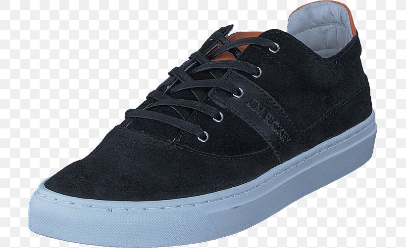 Skate Shoe Sneakers Suede Leather, PNG, 705x502px, Skate Shoe, Athletic Shoe, Basketball Shoe, Black, Boot Download Free