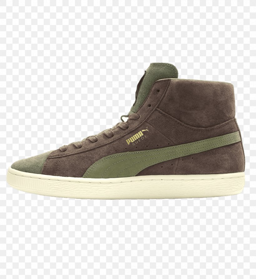 Sneakers Suede Skate Shoe Sportswear, PNG, 1200x1308px, Sneakers, Beige, Brown, Footwear, Khaki Download Free