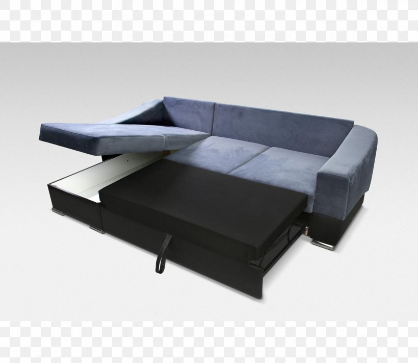 Sofa Bed Couch, PNG, 1280x1111px, Sofa Bed, Bed, Couch, Furniture, Studio Apartment Download Free