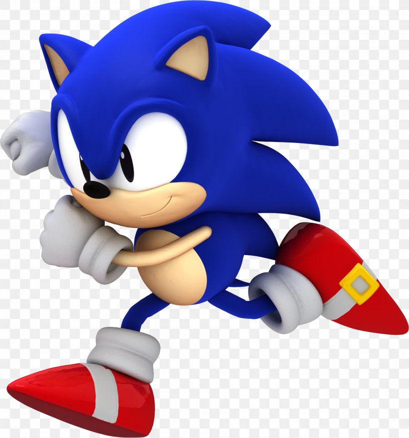 Sonic Forces Sonic Classic Collection Sonic Mania Sonic The Hedgehog Sonic Generations, PNG, 1812x1944px, Sonic Forces, Animal Figure, Fictional Character, Figurine, Mascot Download Free