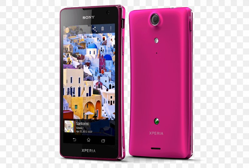 Sony Xperia Z1 Sony Xperia C3 Sony Xperia C4 Sony Mobile, PNG, 1240x840px, Sony Xperia Z, Cellular Network, Communication Device, Electronic Device, Feature Phone Download Free