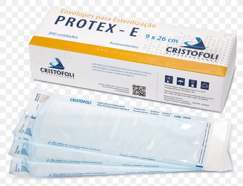 Sterilization Autoclave Envelope Paper, PNG, 1023x784px, Sterilization, Autoclave, Brand, Envelope, Ethylene Oxide Download Free