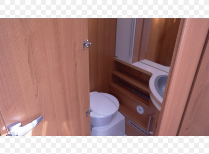 Toilet & Bidet Seats Window Property Wood Stain Hardwood, PNG, 960x706px, Toilet Bidet Seats, Floor, Flooring, Hardwood, Plumbing Fixture Download Free