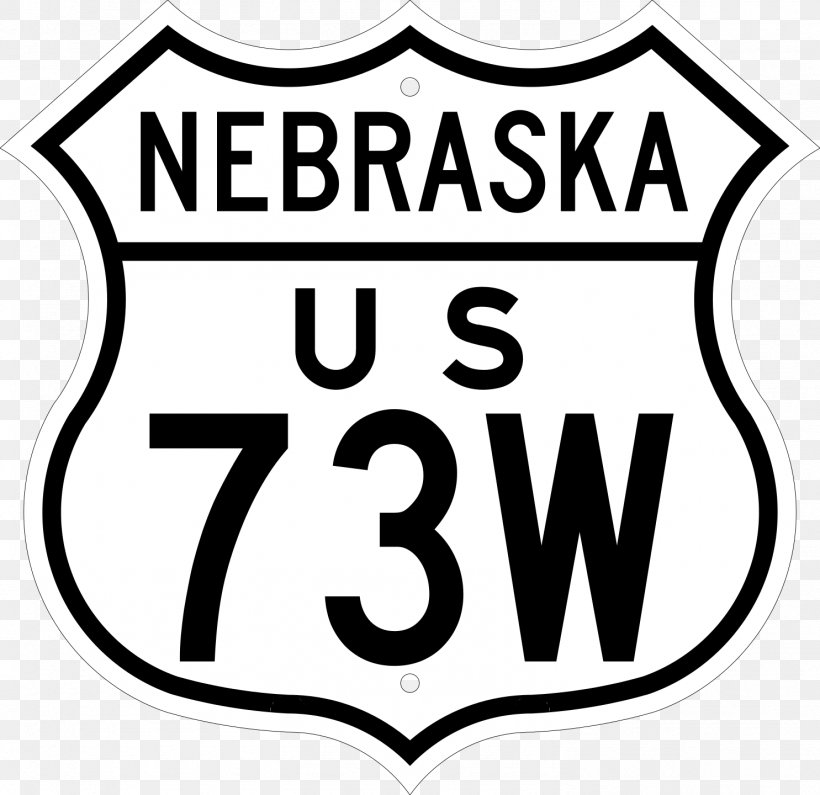 U.S. Route 66 U.S. Route 90 Interstate 90 U.S. Route 101 U.S. Route 395