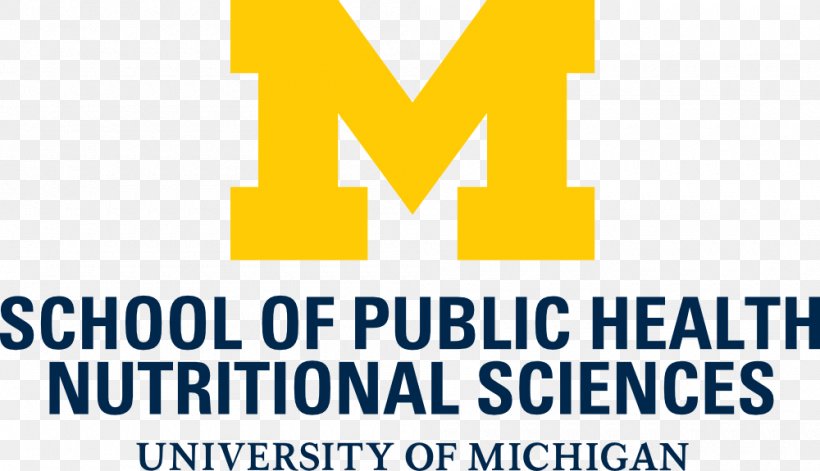 University Of Michigan: School Of Public Health Michigan Medicine University Of Michigan University Of Michigan College Of Engineering Logo, PNG, 1000x575px, University Of Michigan, Area, Brand, Engineering, Human Behavior Download Free