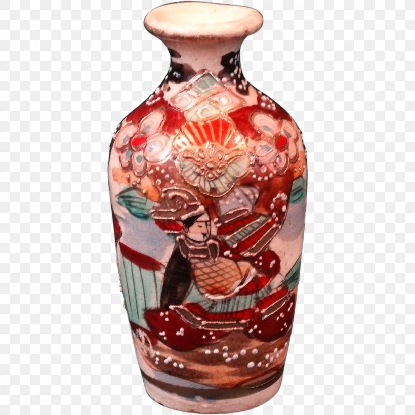 Vase Ceramic Urn, PNG, 1550x1550px, Vase, Artifact, Ceramic, Urn Download Free