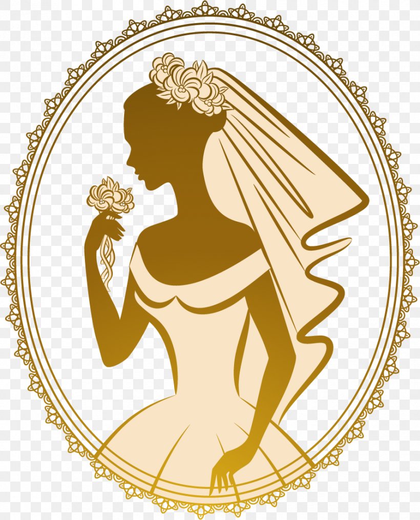Wedding Dress Bride Clip Art, PNG, 890x1102px, Wedding Dress, Art, Bride, Clothing, Dress Download Free