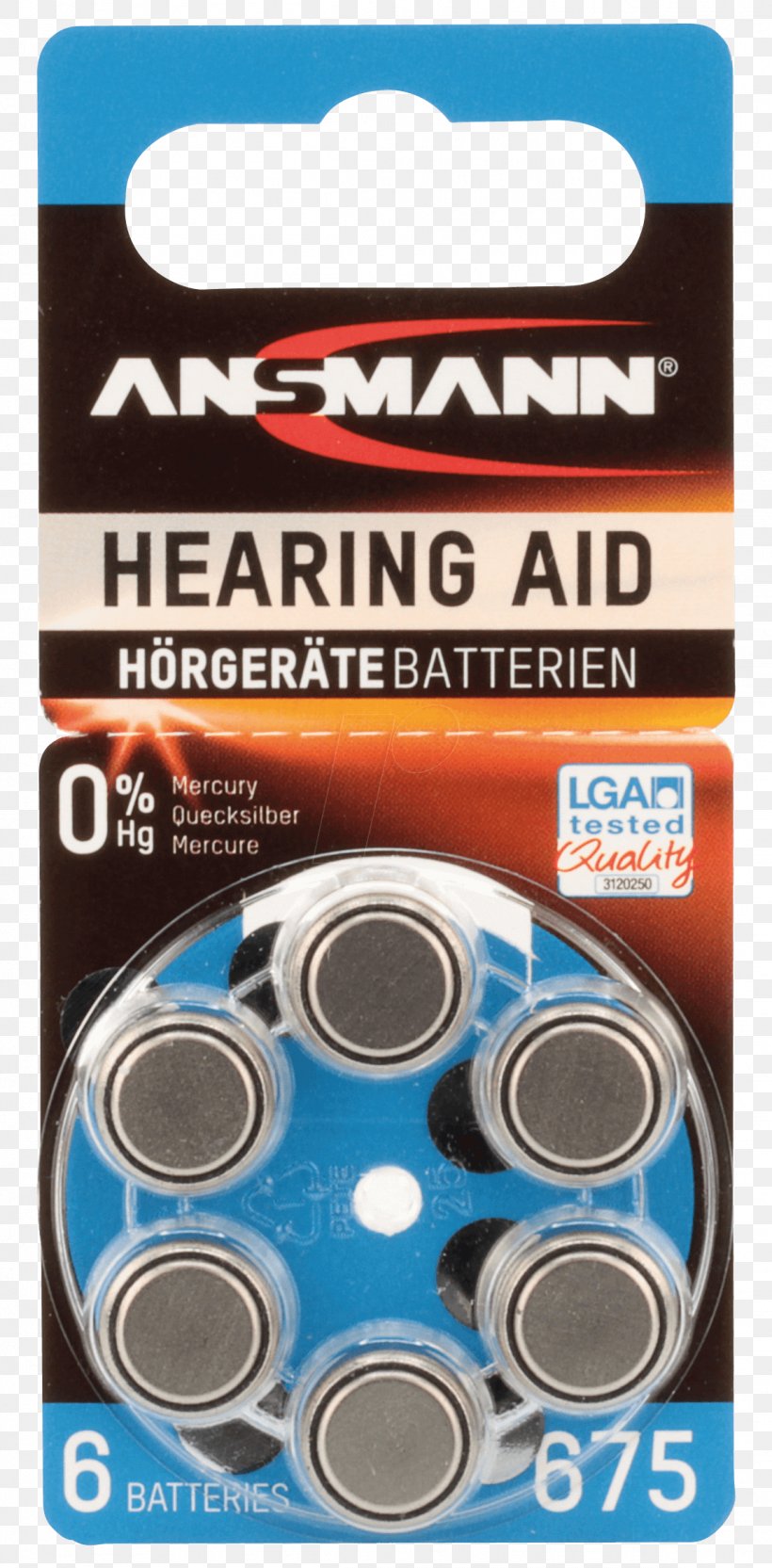 Zinc–air Battery Electric Battery Hearing Aid Button Cell, PNG, 1151x2338px, Electric Battery, Auditory System, Battery, Button Cell, Duracell Download Free