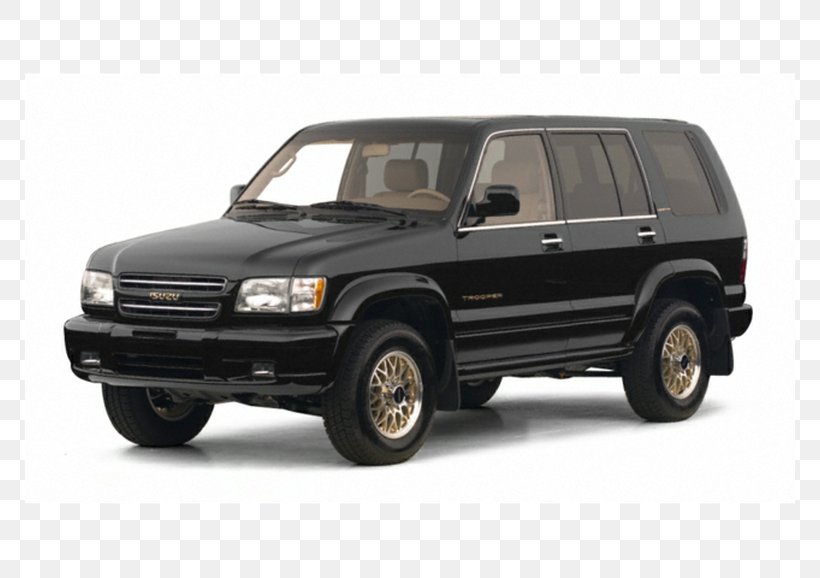 2000 Ford Explorer Ford Super Duty Car 2018 Ford F-350, PNG, 770x578px, 2018 Ford F350, Ford, Automotive Exterior, Automotive Tire, Bumper Download Free