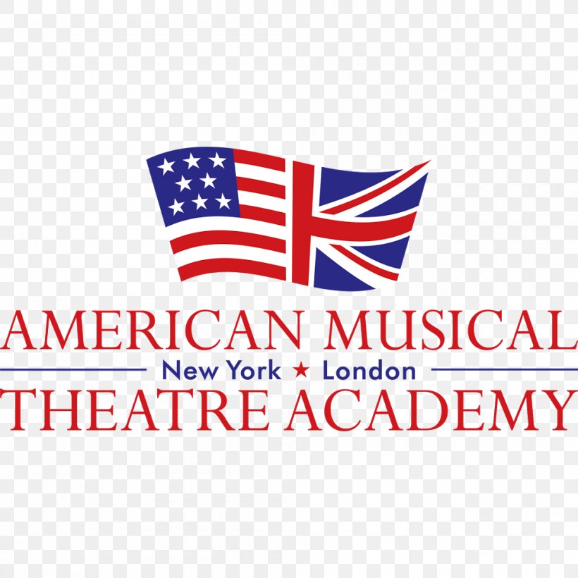 American Musical Theatre Academy Of London United States Drama School, PNG, 1000x1000px, Watercolor, Cartoon, Flower, Frame, Heart Download Free