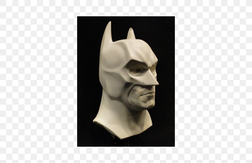 Batman Plastic Model Revell Mask Jaw, PNG, 530x530px, Batman, Batman Begins, Batman Film Series, Batman Forever, Batman Returns Download Free