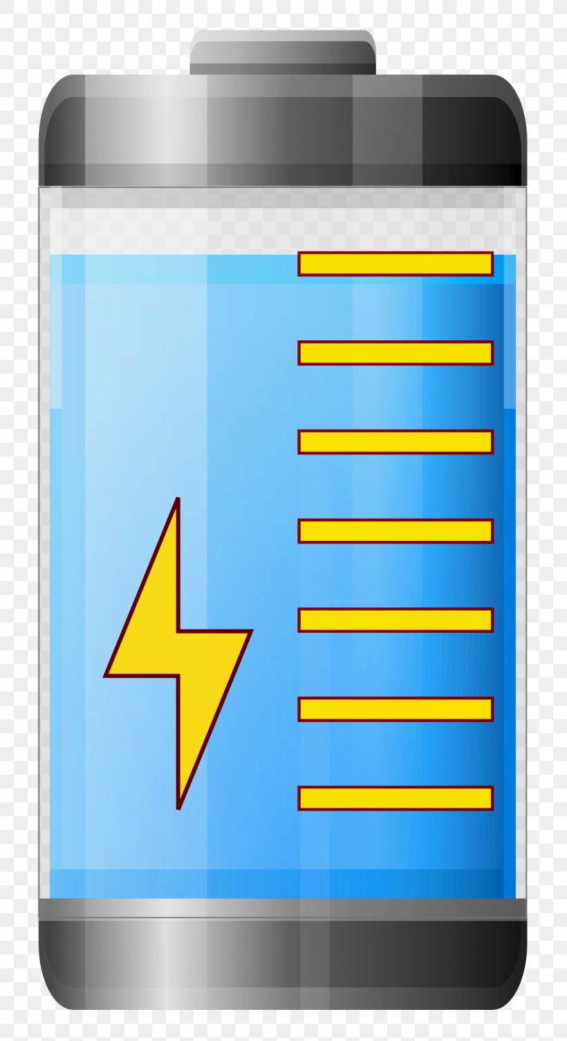 Battery Charger Clip Art, PNG, 1111x2040px, Battery Charger, Battery, Battery Pack, Brand, Duracell Download Free