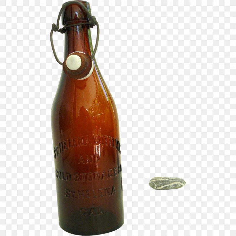 Beer Bottle Glass Bottle, PNG, 1270x1270px, Beer Bottle, Beer, Bottle, Drinkware, Glass Download Free