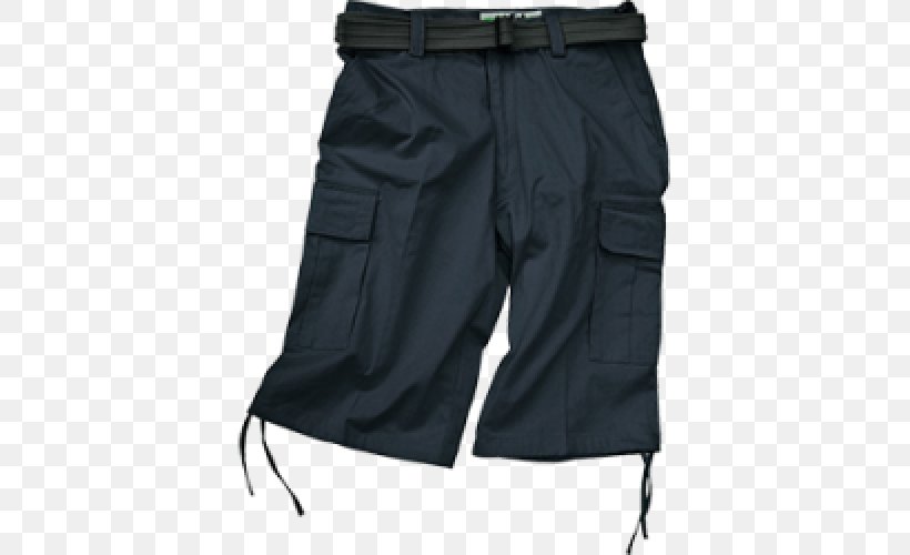 Bermuda Shorts Pants Army Belt, PNG, 500x500px, Shorts, Active Pants, Active Shorts, Army, Battle Dress Uniform Download Free