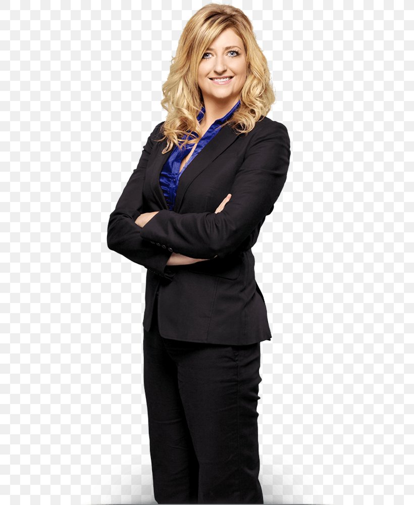 Blazer Suit Formal Wear Sleeve Business, PNG, 500x1000px, Blazer, Blue, Business, Business Executive, Businessperson Download Free