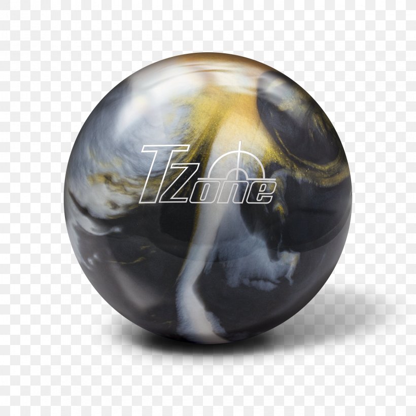 linds bowling ball