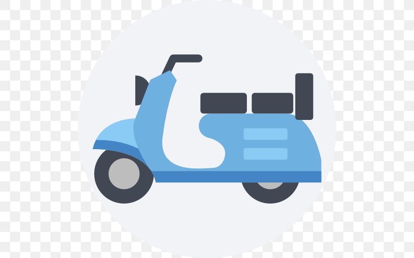 Car Automobile Repair Shop Workshop Mechanic Motorcycle, PNG, 512x512px, Car, Auto Mechanic, Automobile Repair Shop, Automotive Design, Blue Download Free