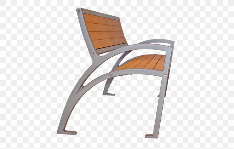 Chair Comfort Armrest Wood, PNG, 1200x764px, Chair, Armrest, Comfort, Furniture, Garden Furniture Download Free