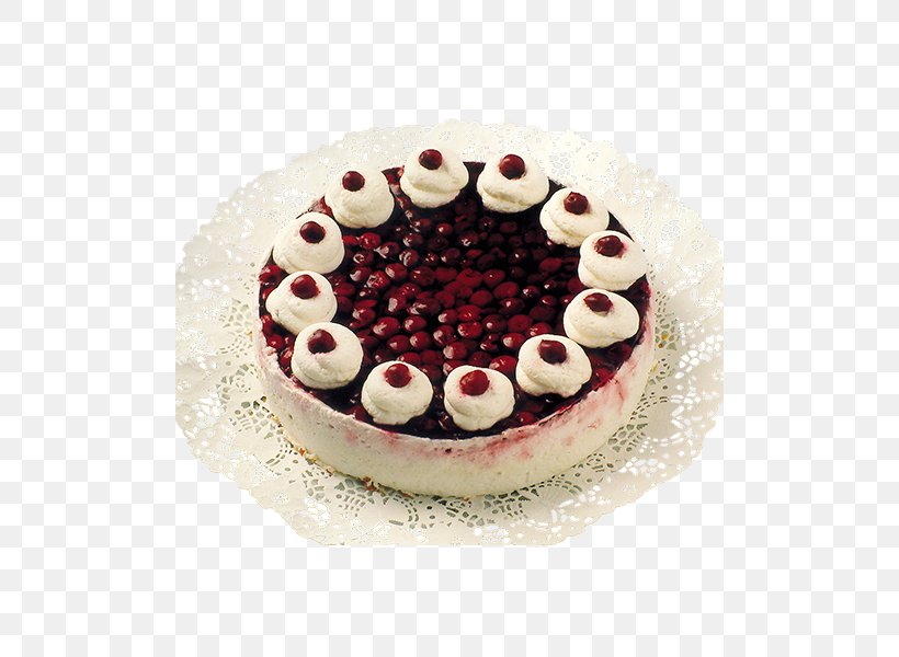 Cheesecake Bavarian Cream Black Forest Gateau Torte, PNG, 600x600px, Cheesecake, Baking, Bavarian Cream, Berry, Black Forest Cake Download Free