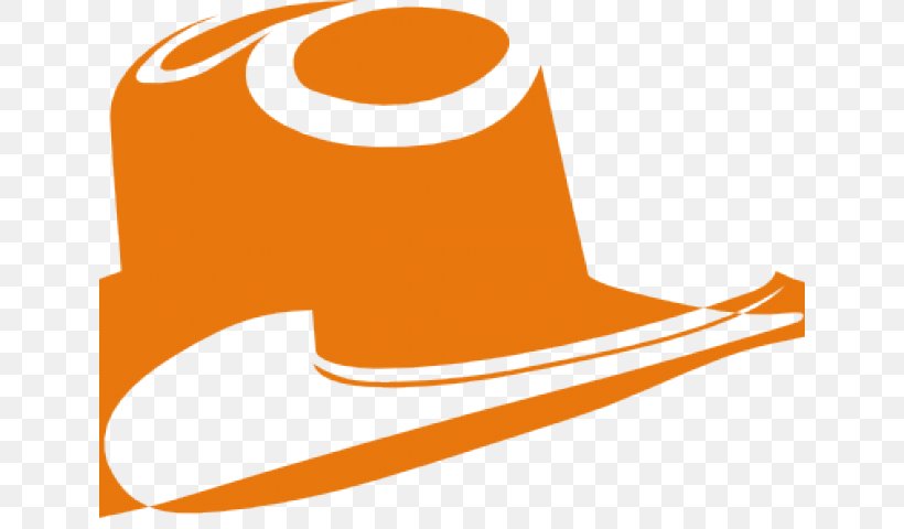 Clip Art Cowboy Hat Vector Graphics, PNG, 640x480px, Cowboy Hat, Boot, Brand, Cowboy, Hat Download Free